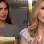 Netflix Schedule November 27 - December 3: New TV Shows & Movies Being Added
