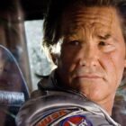 Paramount Plus Schedule November 27