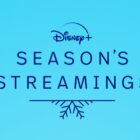 Disney+ Announces Season's Streaming Holiday Programming Line-up (Canada)