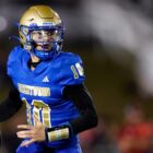 NFHS Network livestream schedule for semifinal games