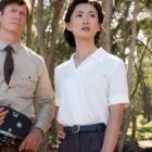 Monarch: Legacy of Monsters release schedule – When's episode 3 out?
