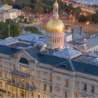 Office of the Governor | Governor Murphy Highlights Progress Toward Creation of Major Netflix Production Facility at Fort Monmouth