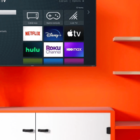 Walmart is practically giving away this 65-inch 4K TV today