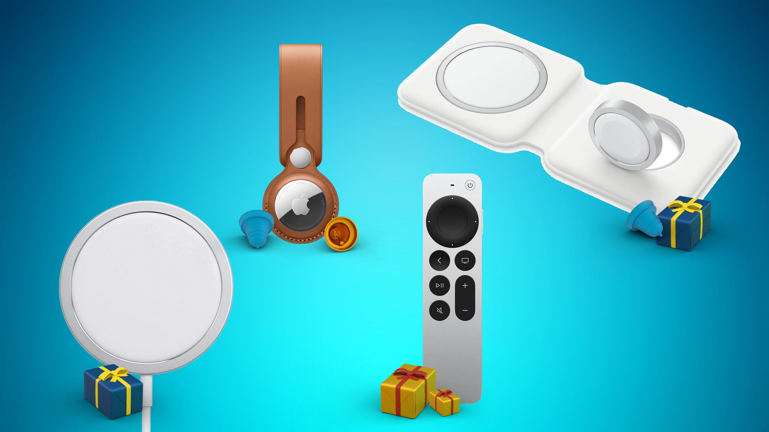 Promotion incroyable sur les coques iPhone et MagSafe Duo jusqu’à -90% chez Woot !