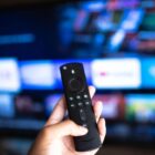 Amazon Fire Stick owners may soon receive an unwanted change that's sure to annoy everyone