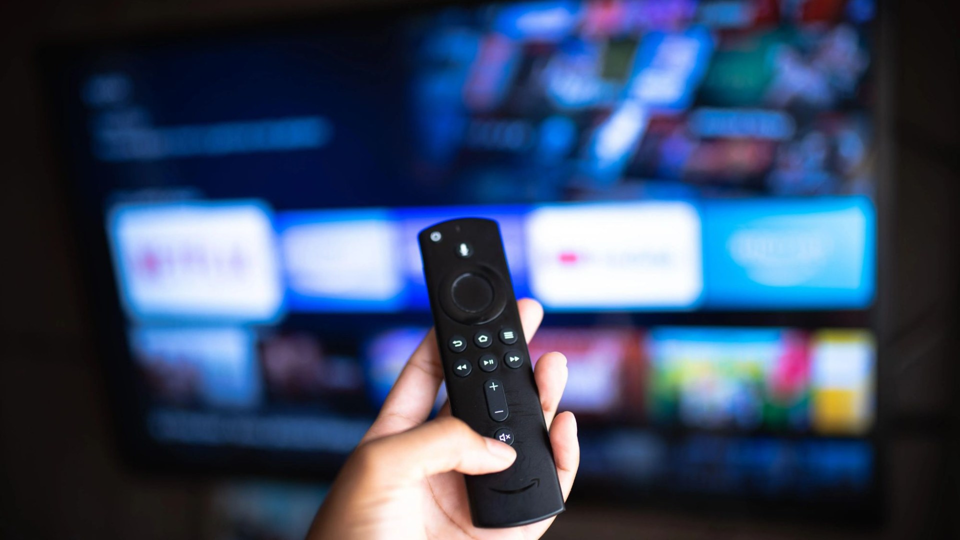Propriétaires d’Amazon Fire Stick : un changement indésirable à venir