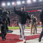 What time is Ohio State vs. Rutgers? TV schedule, streaming info