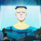 Invincible Season 2