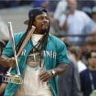 What Is the Netflix Cup? NFL Super Bowl Winner Marshawn Lynch Hosting Special Golf Event
