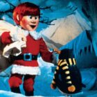 'Christmas Specials' Trivia: Take This Festive Holiday Quiz Now!