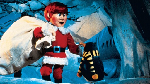 Quiz Festif Spécial Noël: Testez Vos Connaissances!