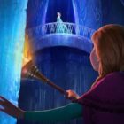 'Frozen' Trivia: Take This Super-Chill Movie Quiz Now!