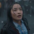 What to Watch Before 'Monarch: Legacy of Monsters'