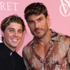 Lukas Gage and Chris Appleton: Reported Reason for Sudden Divorce