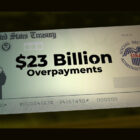 New Social Security Report Shows Growing Overpayment Problem Tops $23B
