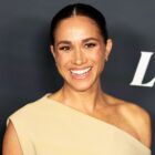 Meghan Markle Reacts to Suits Resurgence on Netflix