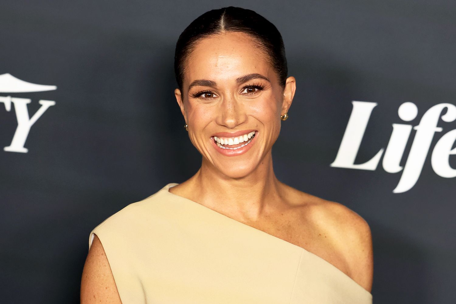 Réaction de Meghan Markle face au retour en force de Suits sur Netflix