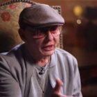 Sammy “The Bull” Gravano reacts to new Mafia shows