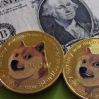 Hollywood Director Used Netflix Cash for Gilead, S&P 500, Dogecoin Bets