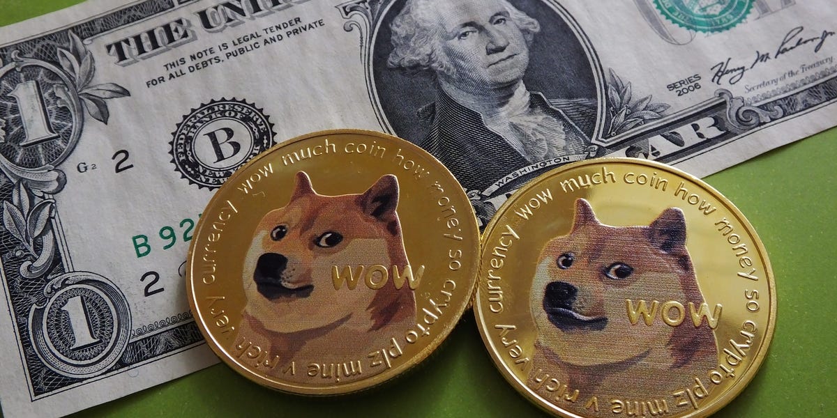 Réalisateur d’Hollywood investit l’argent de Netflix dans des paris sur Gilead, le S&P 500 et Dogecoin
