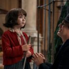 All The Light We Cannot See Director/EP Discusses Netflix Adaptation – Deadline
