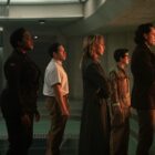 Loki Season 2 Finale Recap: Glorious Purpose on Disney+