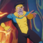 Invincible Season 2 Episode 2 Recap