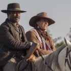 Bass Reeves' Episode 4 Recap