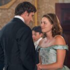 'The Buccaneers' (2023) Apple TV Episode 4 Recap: "Homecoming"