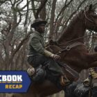 Bass Reeves Episode 1 Recap With Spoilers