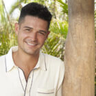 Wells Adams for 