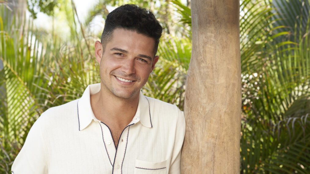 Recette de cocktail adorée par tous partagée par Wells Adams