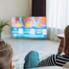 Netflix to reward binge-watchers on ad tier with commercial-free episodes