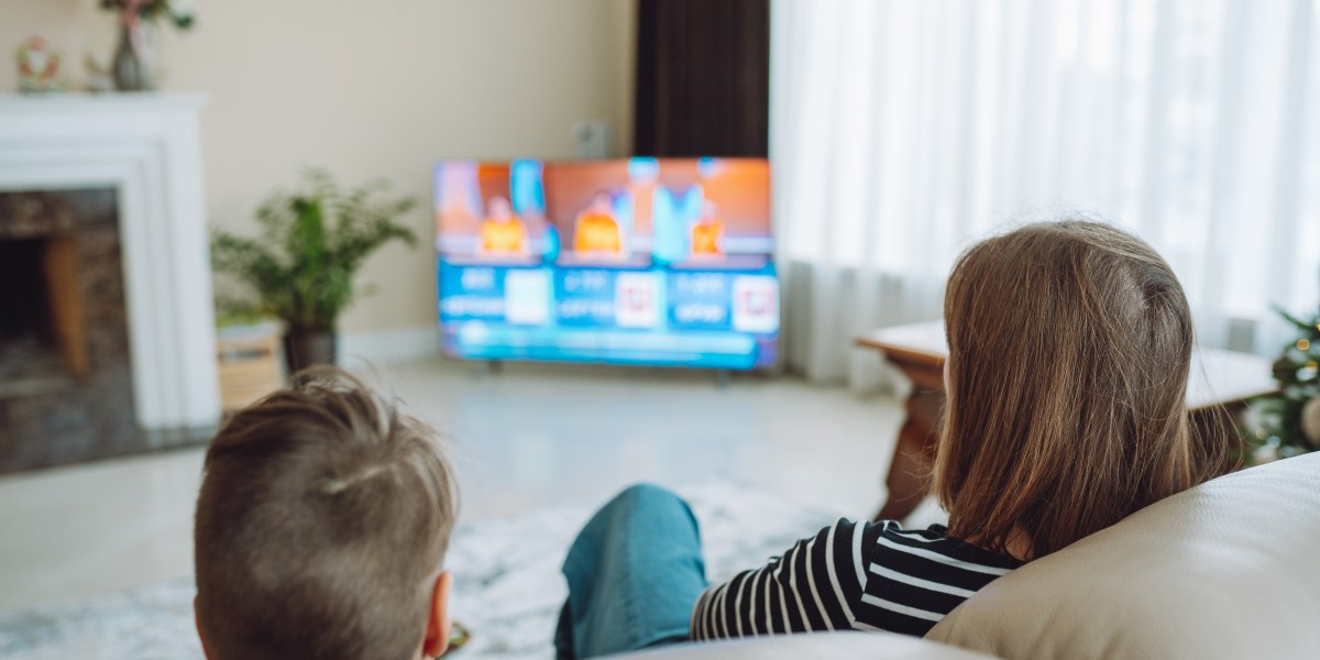 Récompenses Netflix pour les accros aux séries sans publicités