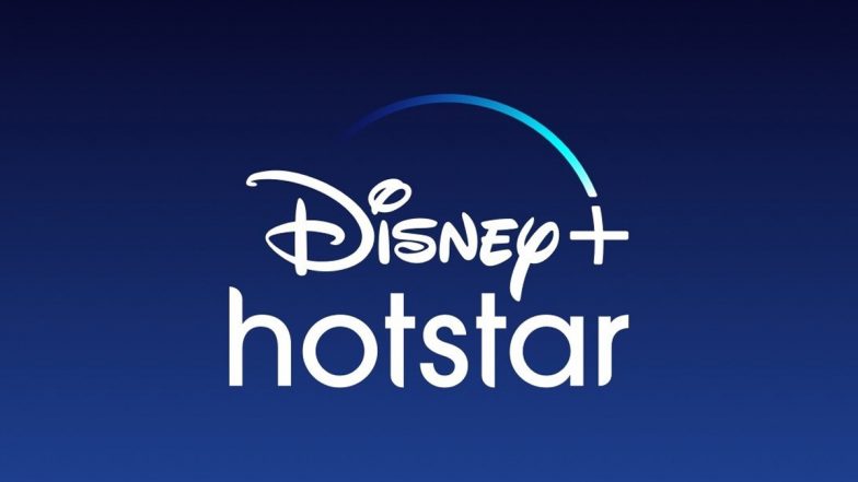 Record d’audience de 4,4 millions de téléspectateurs pour le match Inde vs Afrique du Sud à la Coupe du Monde de Cricket ICC 2023 sur Disney+ Hotstar