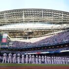 Games 2 and 3 of the World Series Were the Least-Viewed in Recorded Fall Classic History