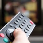 Black Friday Discounts on Streaming Services 2023