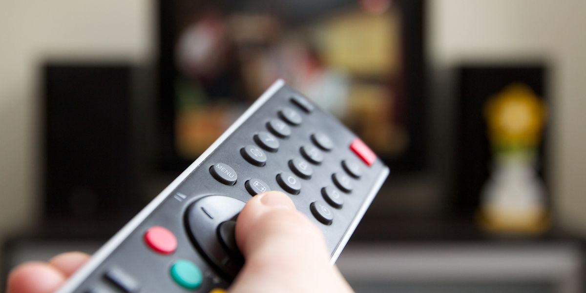 Réductions Black Friday sur services de streaming 2023