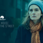 Watch The House Across the Street in Australia on Paramount Plus