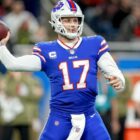 Monday Night Football: How to Watch Broncos vs. Bills, ManningCast Tonight Without Cable