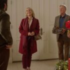 How to Watch 'Christmas with the Foxes' for Free on Apple TV, Fire TV, Roku & Mobile – The Streamable