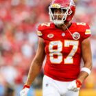 Monday Night Football: How to Watch Eagles vs. Chiefs, ManningCast Tonight Without Cable