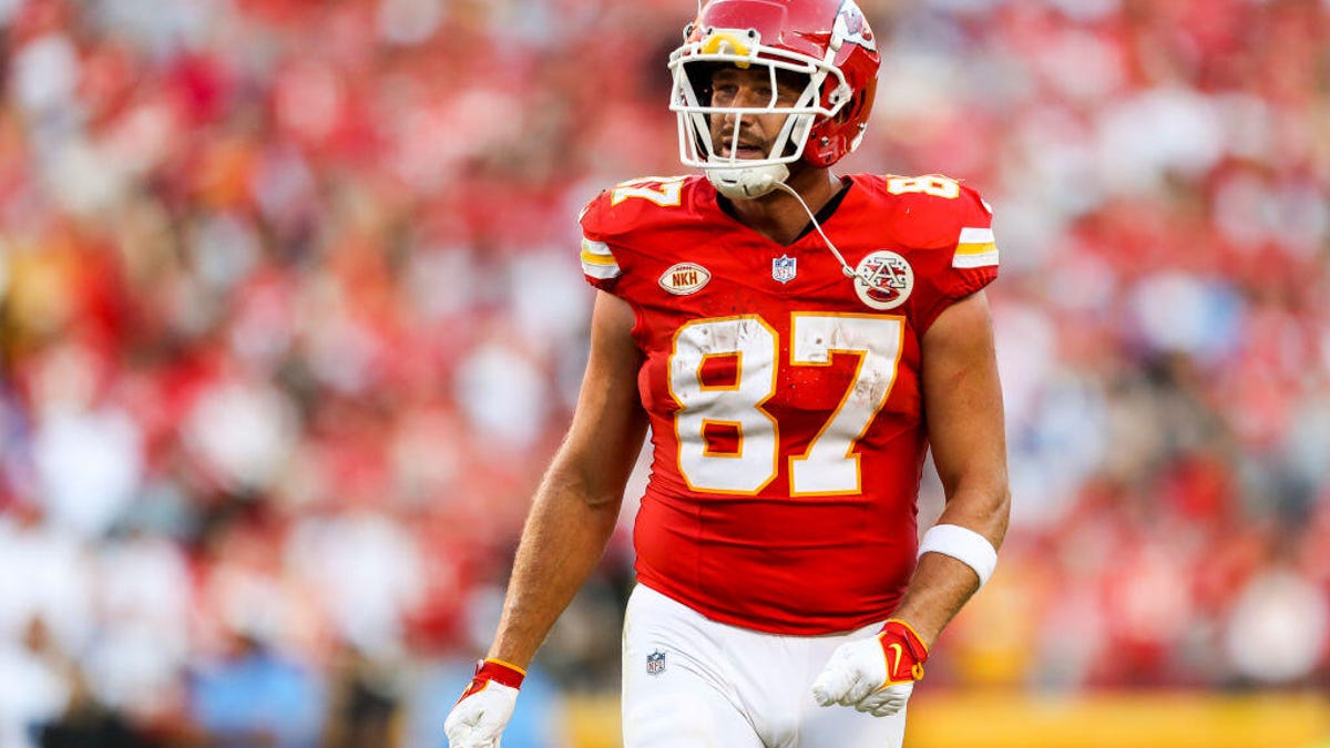 Regarder Eagles vs. Chiefs, ManningCast ce soir sans câble: Monday Night Football