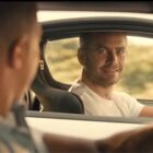 Where To Watch Furious 7 Online- Is The Fast & Furious Movie Streaming On Netflix, Amazon Prime Video, Or Max?