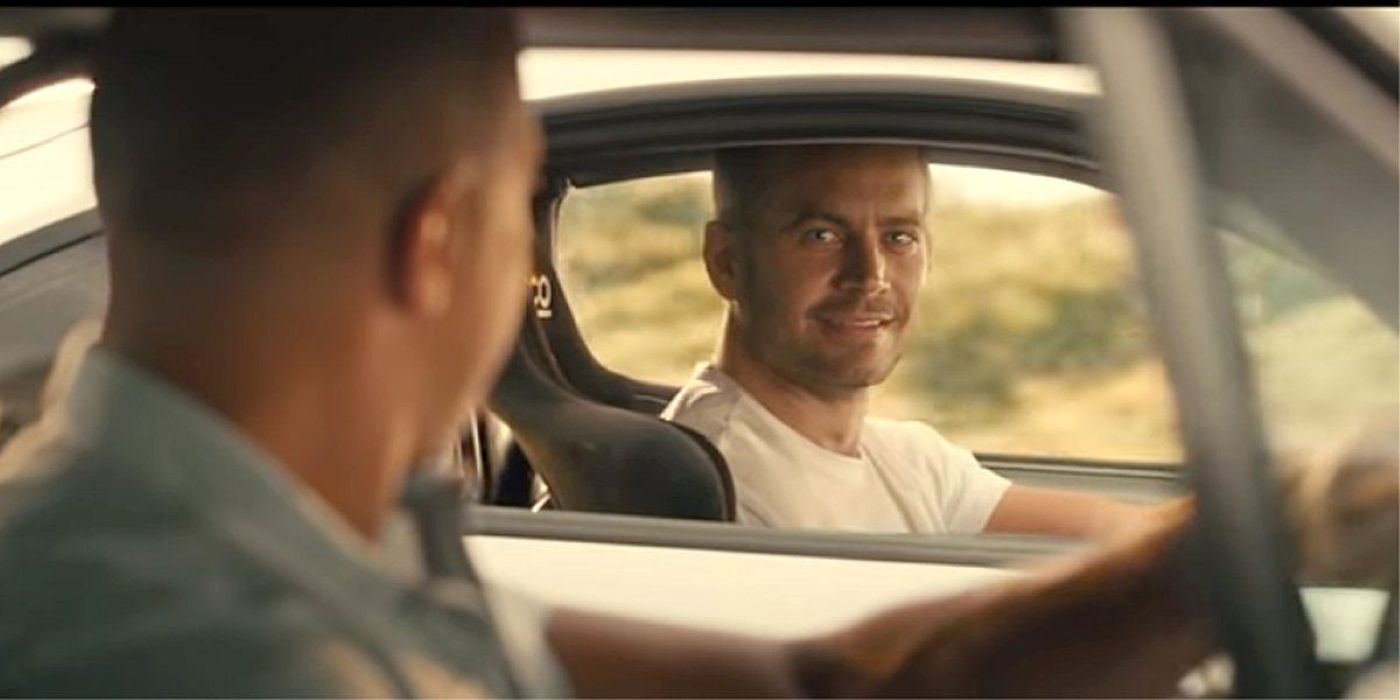 Regarder Furious 7 en ligne : sur Netflix, Amazon Prime Video ou Max ?