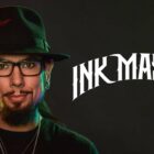 Ink Master Season 15