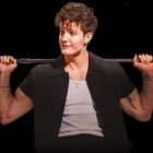 Matt Rife