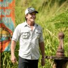 ‘Survivor 45’ Episode 6 free live stream: How to watch online without cable