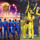 IND vs AUS free live streaming APP: How to watch World Cup 2023 final India vs Australia LIVE online on Mobile