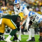 Green Bay Packers vs. Detroit Lions: How to Watch the Week 12 NFL Game Online, Time, Live Stream